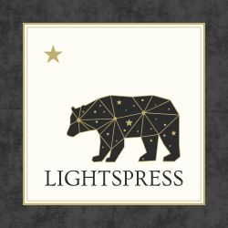 Lightspress Media